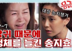 エマージェンシー・カップル 20話の動画