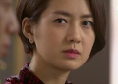 黄金の帝国 20話の動画