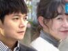 ちょっと味見しませんか？ 20話の動画