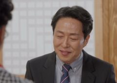 ごはんに願いを 20話の動画