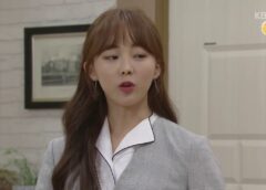 一緒に暮らしませんか 20話の動画