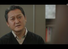 復讐せよ 20話の動画