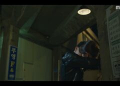 トゥー・カップス 20話の動画