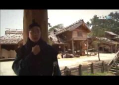 信義（シンイ） 20話の動画