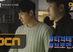 愛の迷宮 20話の動画