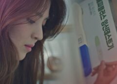 夫婦の世界20話 動画