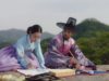 不滅の恋人 最終回（20話） 動画