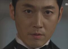 カネの花 20話の動画