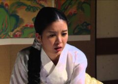 華政 20話の動画