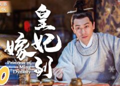 大明皇妃 20話の動画