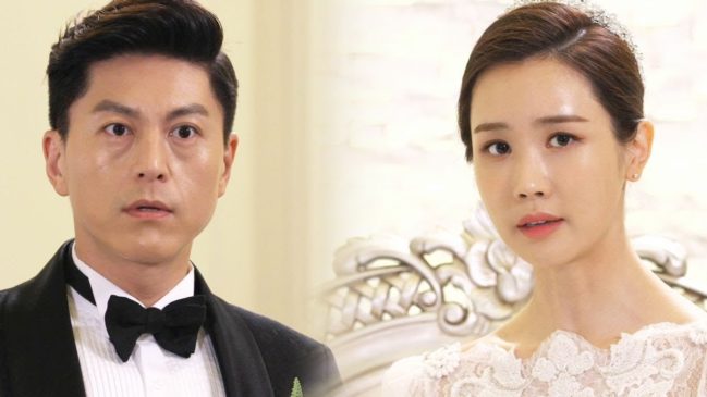 優しい魔女 話 動画 無料視聴で韓国ドラマを見る情報サイト Kbs