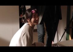 むやみに切なく 20話の動画