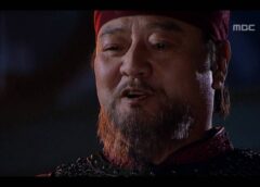 武神 20話の動画