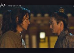 私の国 20話の動画