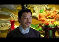 六扇門 20話の動画