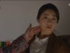 黄金のポケット 20話 動画