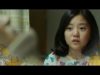 オー・マイ・クムビ 20話（最終回）の動画