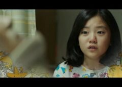 オー・マイ・クムビ 20話（最終回）の動画