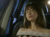 これが人生！ケ・セラ・セラ 20話 動画
