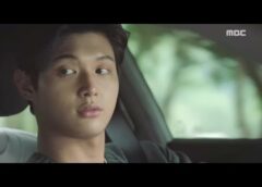 病院船 20話の動画
