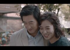 私だけに見える探偵 20話の動画