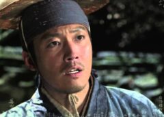 客主 20話の動画