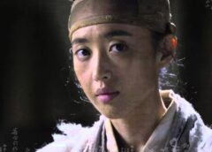 客主の20話 動画