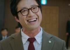 町の弁護士チョ・ドゥルホ 20話(最終回)の動画
