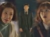 力の強い女 ト・ボンスン 20話 動画