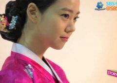 チャンオクチョンの20話 動画