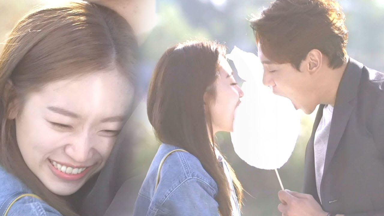 最後から二番目の恋 20話 動画 無料視聴で韓国ドラマを見る情報サイト：KBS