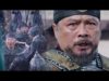 六龍が飛ぶ 20話 動画