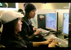 宮 20話 動画