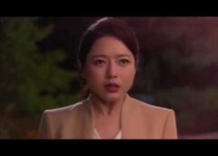 名前のない女 20話 動画