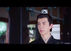 両世歓 20話 動画