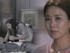 復讐のカルテット 20話 動画