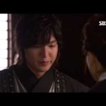 シンイ動画11話 信義 無料視聴で韓国ドラマを見る情報サイト Kbs