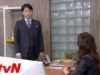 家族の秘密 21話 動画