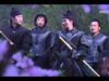 武神 21話 動画