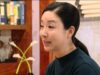 不屈の婿 21話 動画