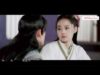 大唐見聞録 21話 動画