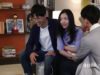 となりのツンデレ王子 21話 動画