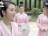 花不棄(カフキ) 21話 動画