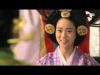 チャン・オクチョン 21話 動画