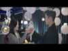 愛される花 21話 動画