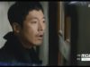 バッドパパ 21話 動画