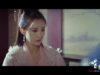 晩媚と影 21話 動画