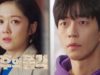 皇后の品格 21話 動画