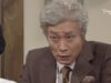あの空に太陽が 21話 動画