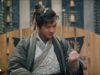 剣王朝 21話 動画